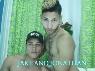 JAKE_AND_JONATHAN Free Gay Porn Finder