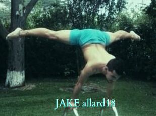 JAKE_allard18