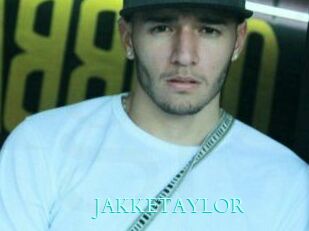 JAKKE_TAYLOR