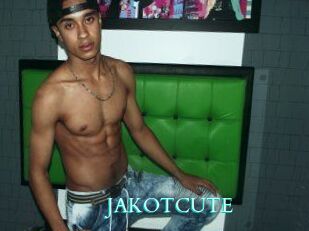JAKOT_CUTE