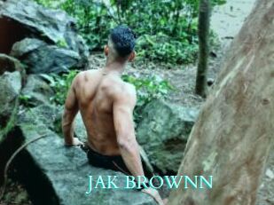 JAK_BROWNN