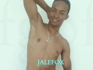 JALEFOX