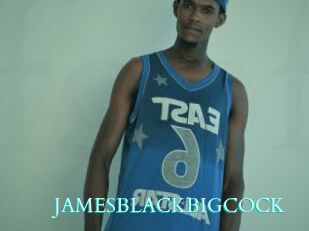 JAMESBLACKBIGCOCK Free Gay Porn Finder