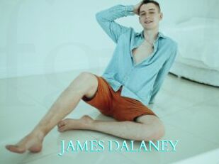JAMES_DALANEY