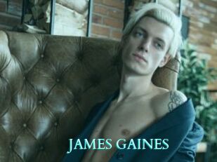 JAMES_GAINES