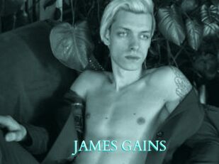 JAMES_GAINS