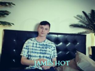 JAMES_HOT