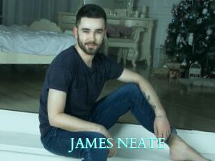JAMES_NEATE