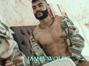 JAMES_WOLFIE