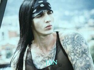 JAN_ROSEE