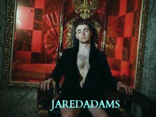 JARED_ADAMS