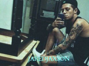 JARED_JAXSON
