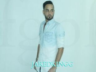 JAREDKINGG