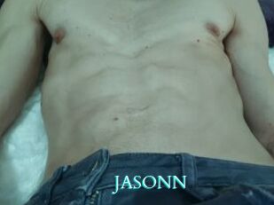 JASONN