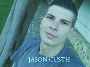 JASON_CUSTH