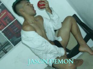 JASON_DEMON