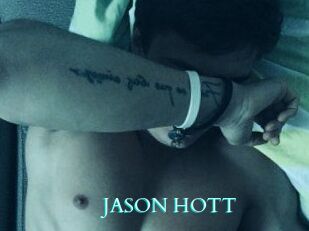 JASON_HOTT