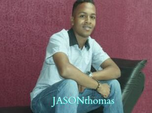 JASONthomas