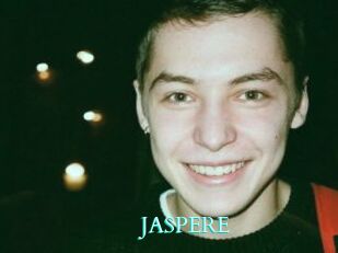 JASPERE