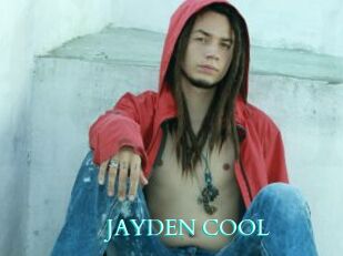 JAYDEN_COOL Free Gay Porn Finder
