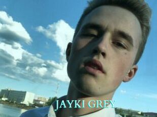 JAYKI_GREY