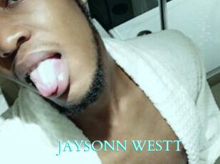 JAYSONN_WESTT