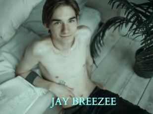 JAY_BREEZEE