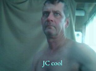 JC_cool