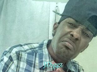 JDiggz