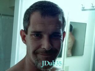 JDub35