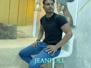 JEANPOLL