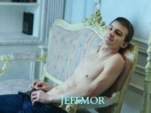 JEFF_MOR