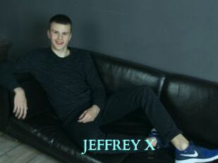 JEFFREY_X