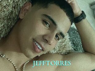 JEFFTORRES