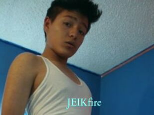 JEIKfire