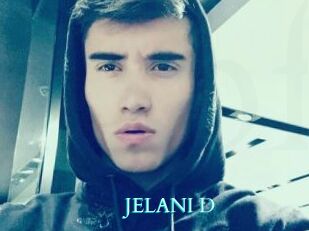 JELANI_D