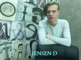 JENSEN_D