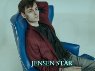 JENSEN_STAR