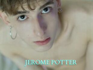 JEROME_POTTER