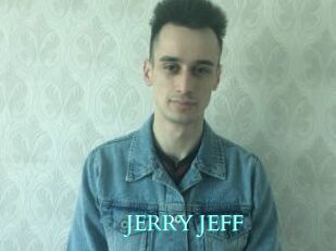 JERRY_JEFF