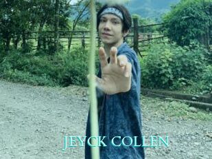 JEYCK_COLLEN