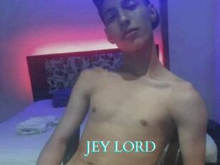 JEY_LORD
