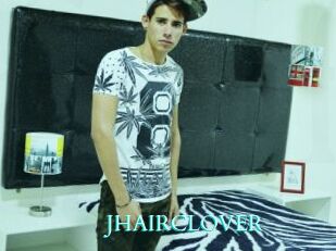JHAIRCLOVER