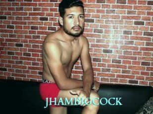 JHAM_BIG_COCK