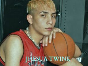 JHESUA_TWINK Free Gay Porn Finder