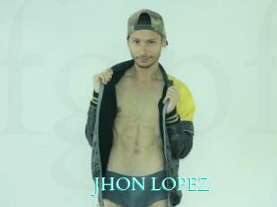 JHON_LOPEZ