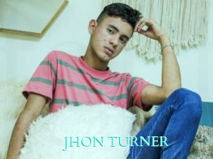JHON_TURNER