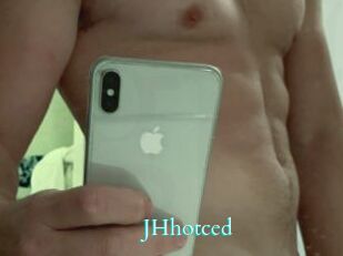 JHhotced