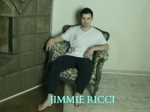JIMMIE_RICCI Free Gay Porn Finder