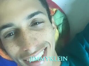 JIMMYKLEIN